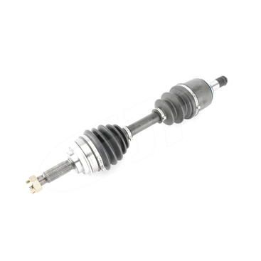 三菱パジェロMR515191 MR515192の日本の自動車部品駆動シャフト