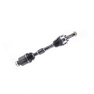 Mazda Mazda6 GG GP182560X GP182550Xの自動車部品駆動シャフト