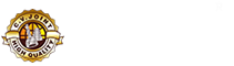 GJFボトムロゴ
