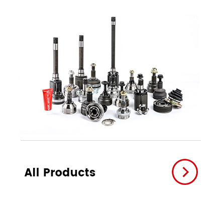 すべての製品
