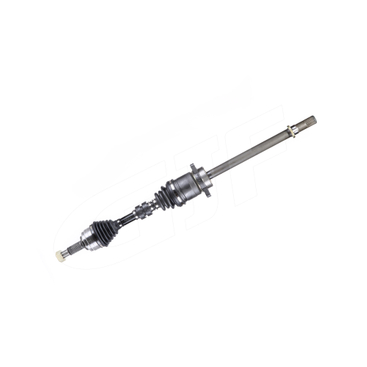 39100-9W215日産ティーナブクJ31Z用の自動部品駆動シャフト