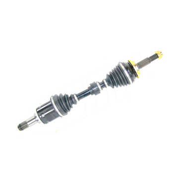 トヨタ RAV4 ACA33 43420-42170 のための車の予備品ドライブ シャフト